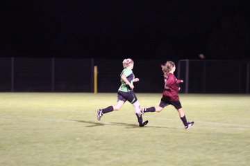 Bild 77 - SSV am 31.8.11